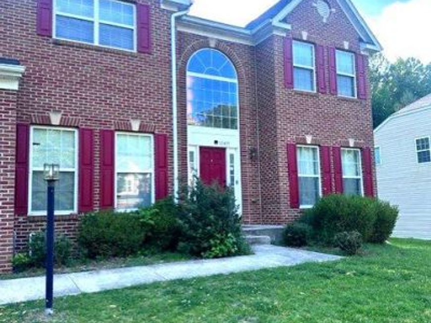 12419 Dorsey Lane , Upper Marlboro, MD 20772 Main Photo