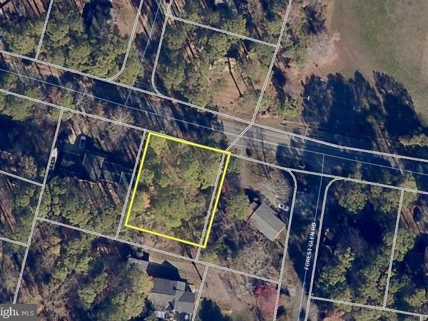 12336 CATALINA DRIVE, LUSBY, MD 20657
