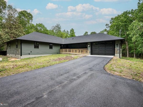2429 SUNNYHILL AVENUE, WILLIAMSTOWN, NJ 08094