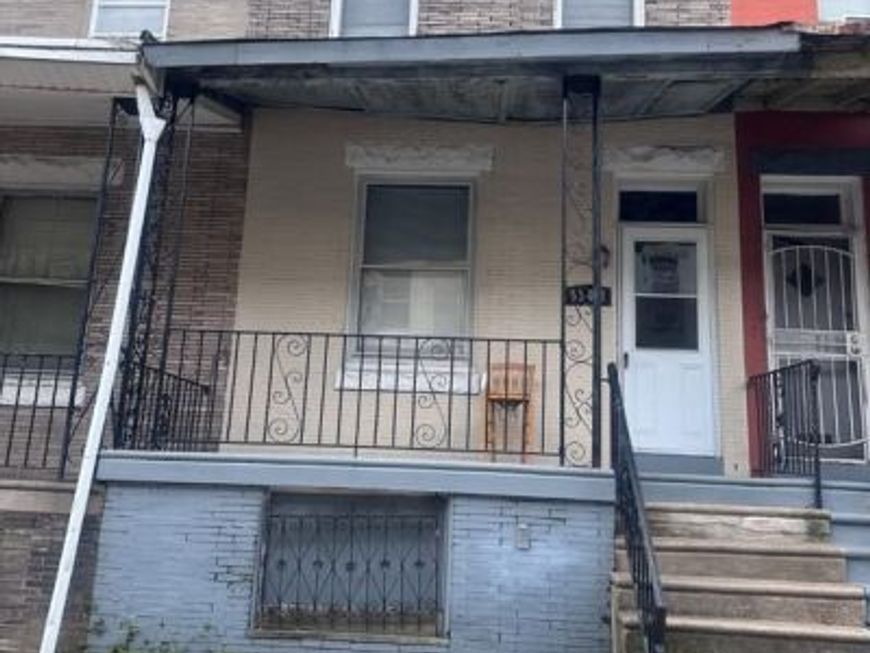 5108 Folsom Street, Philadelphia, PA 19139 Main Photo