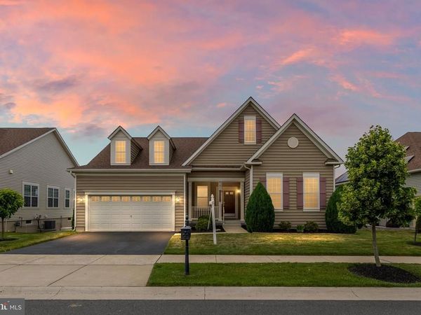 2753 VAN CLIBURN CIRCLE, MIDDLETOWN, DE 19709