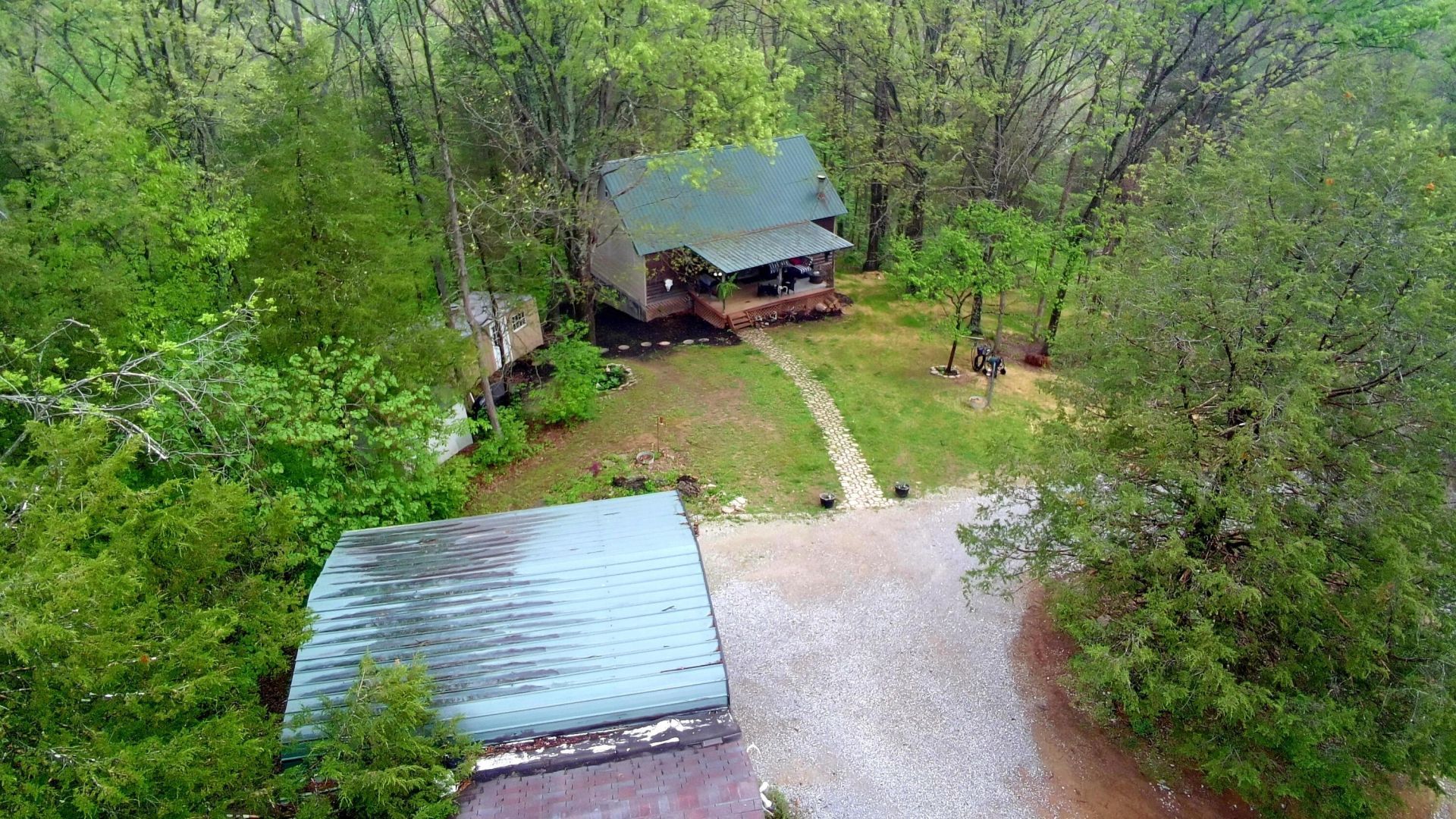 7014 Organ Creek Circle, Pendleton, KY 40055 Main Photo