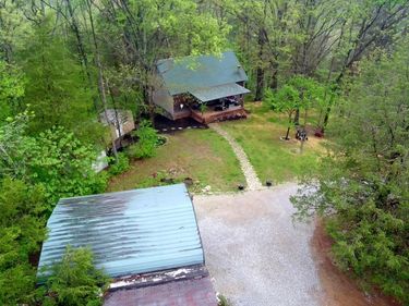 7014 Organ Creek Circle, Pendleton, KY 40055