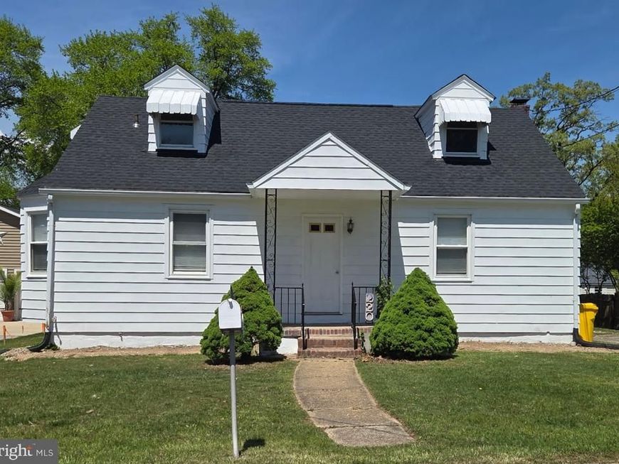 220 Poplar Avenue , Glen Burnie, MD 21061 Main Photo