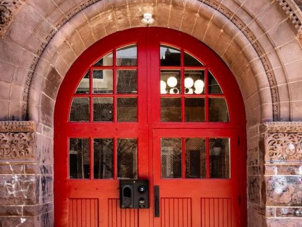 1221 25 N 4TH STREET , Unit 33, PHILADELPHIA, PA 19122