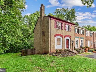 14841 MAIDSTONE COURT, CENTREVILLE, VA 20120