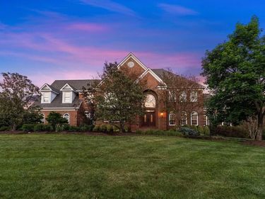 5452 CHANDLEY FARM CIRCLE, CENTREVILLE, VA 20120