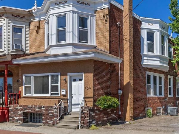109 N BROADWAY , GLOUCESTER CITY, NJ 08030