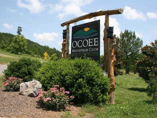182 Mountain View Circle, Ocoee, TN 37361