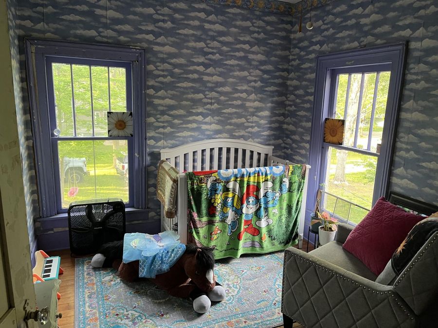 Property Image 17