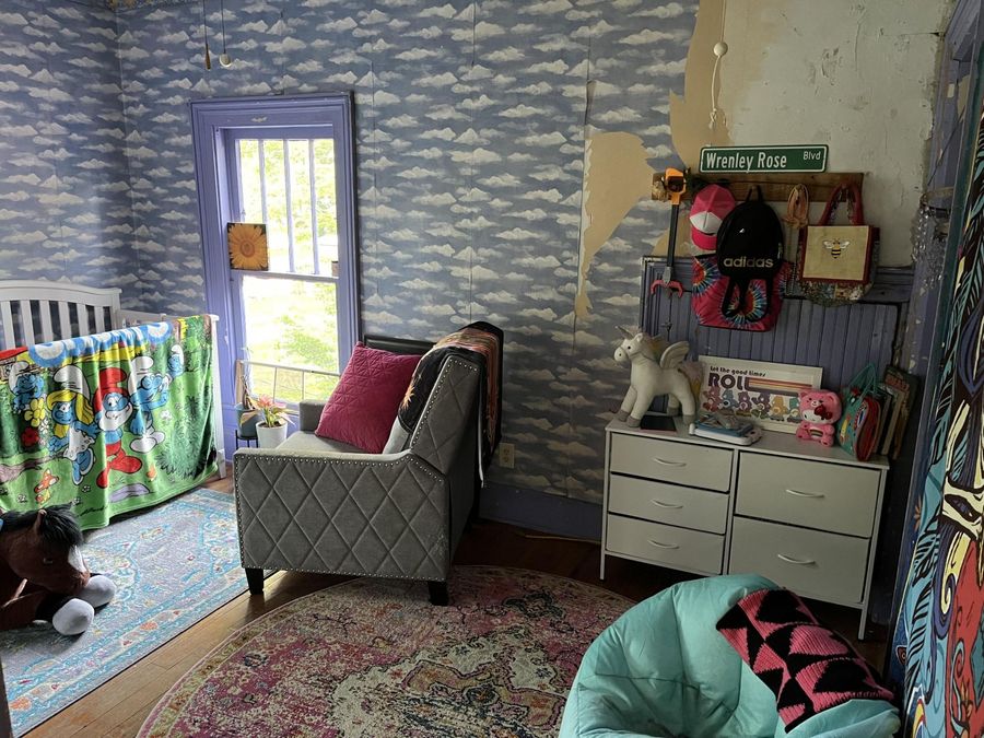 Property Image 18