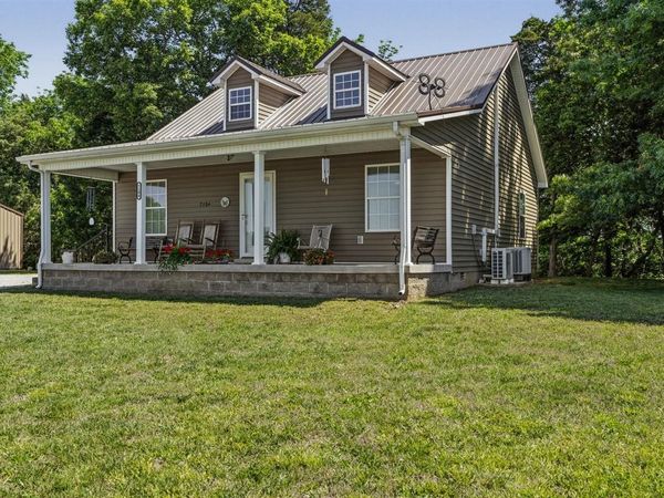 7104 Plano Road , Bowling Green, KY 42104