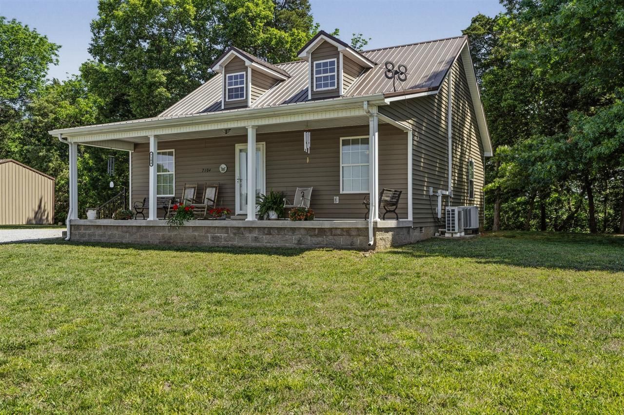 7104 Plano Road, Bowling Green, KY 42104 Main Photo