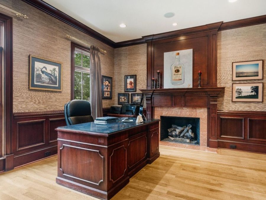 Property Image 24
