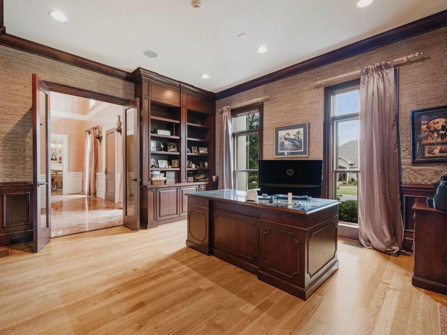 Property Image 25