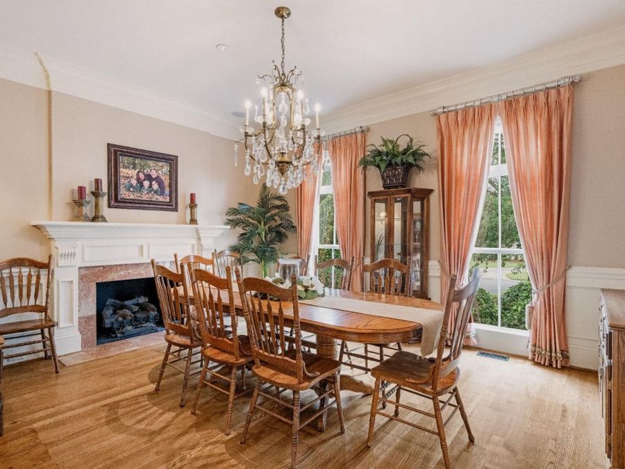 Property Image 28