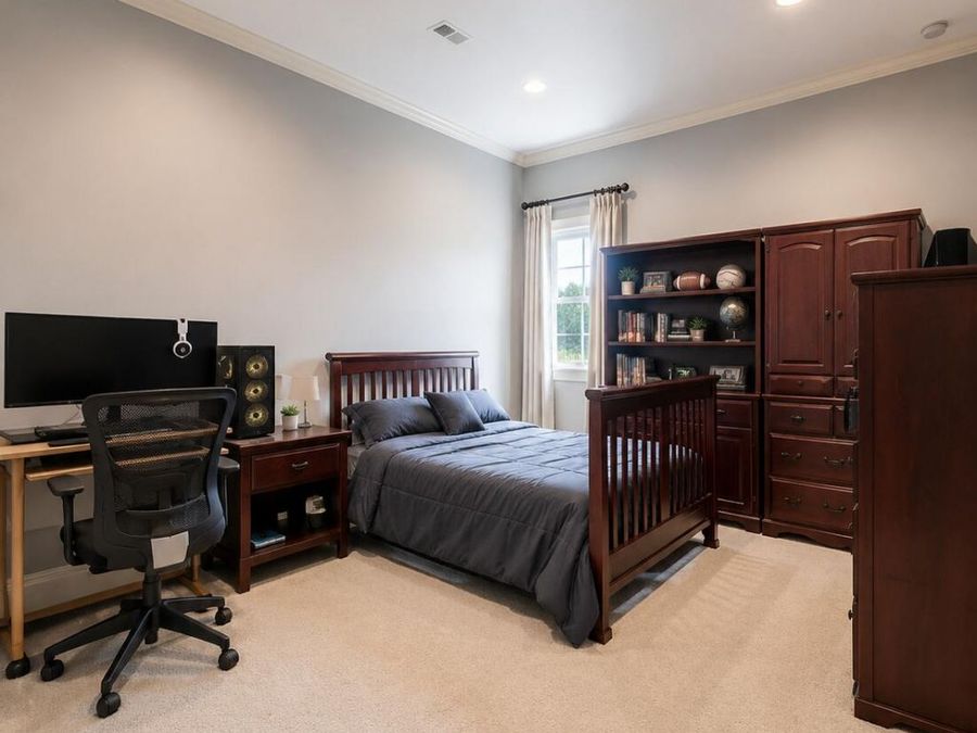 Property Image 39