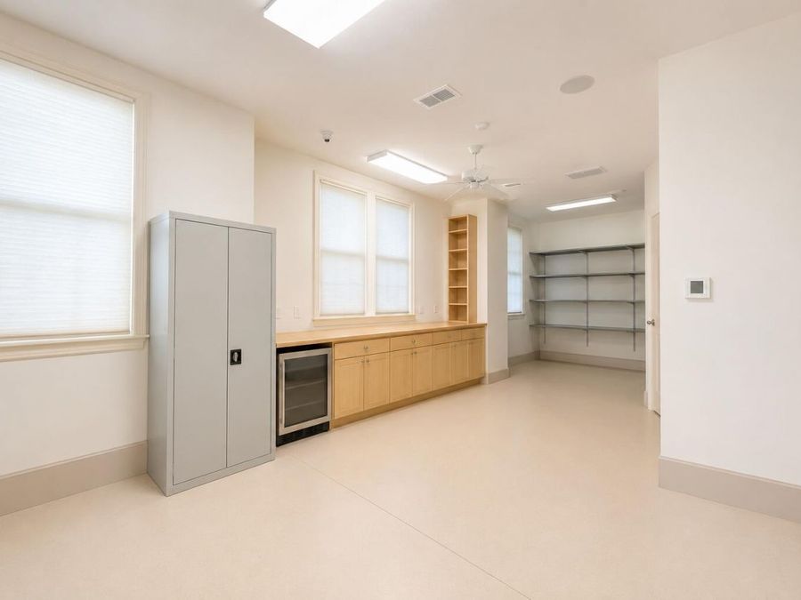Property Image 58