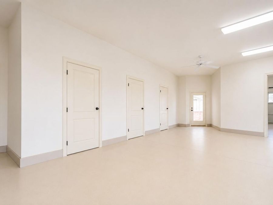 Property Image 59