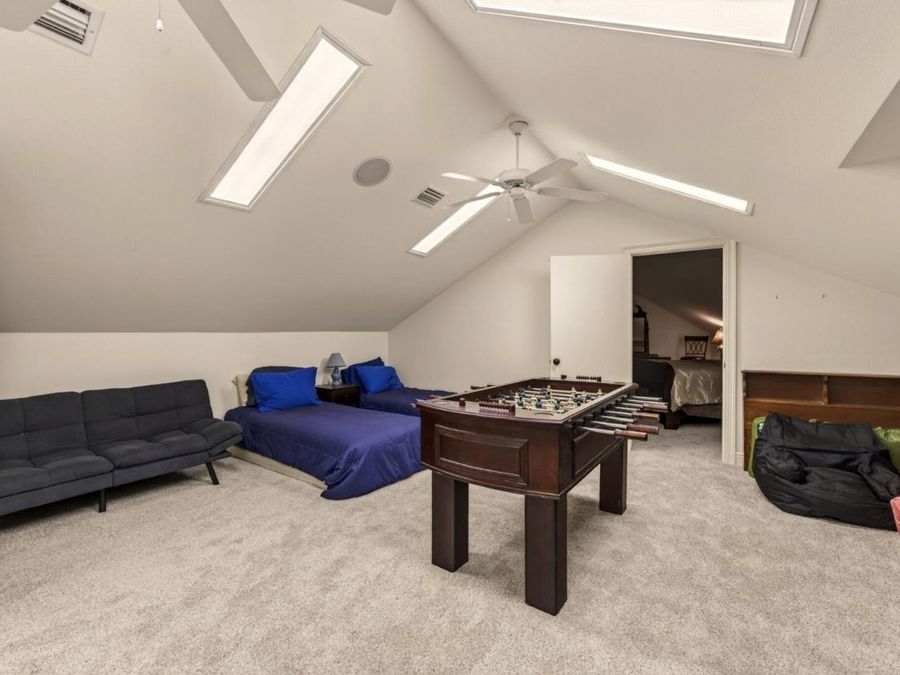 Property Image 62