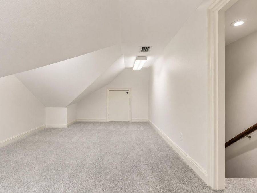 Property Image 65