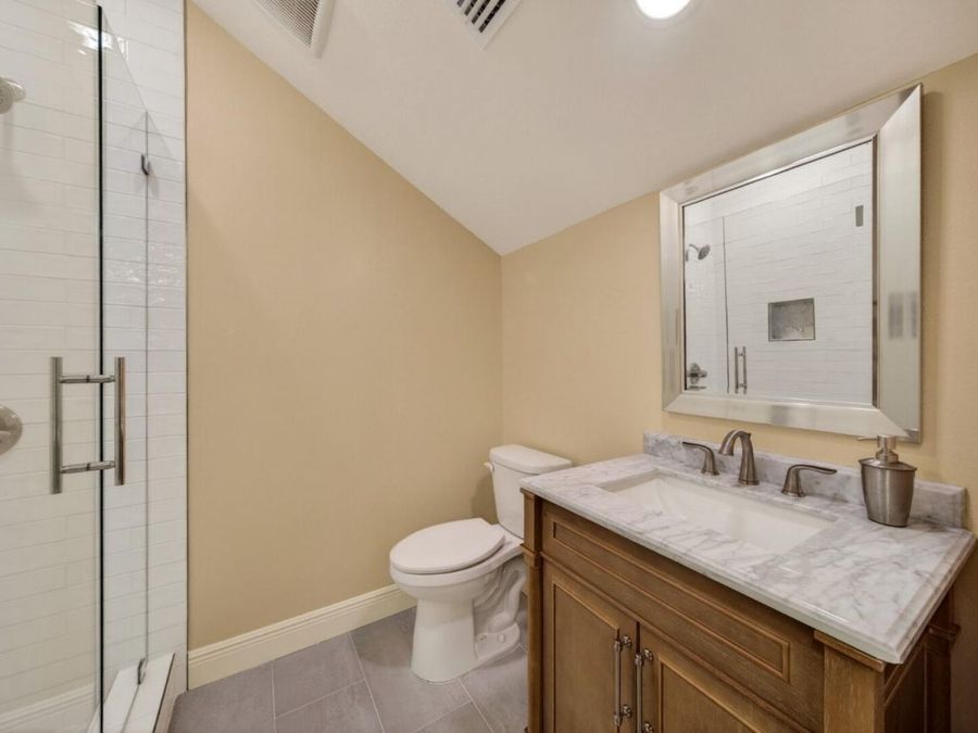 Property Image 66