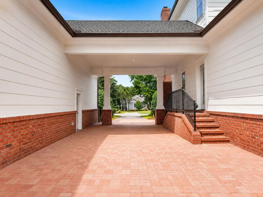 Property Image 68