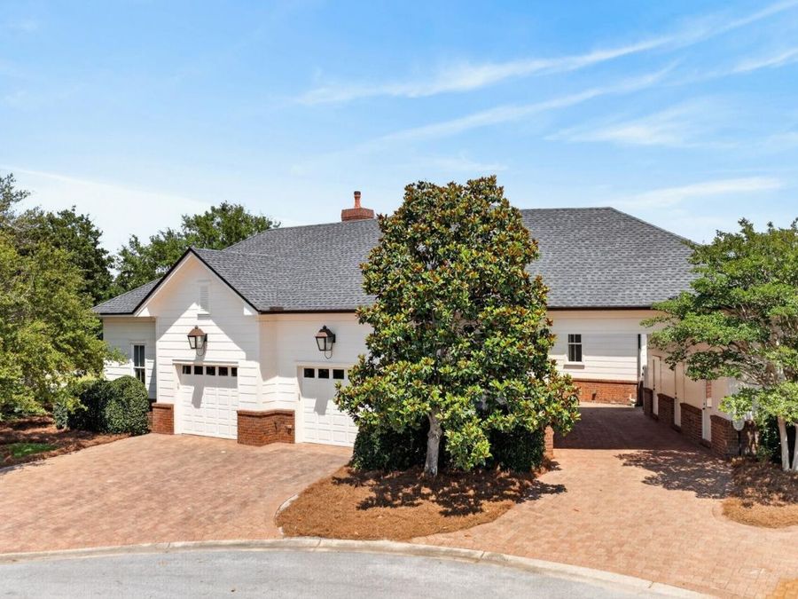 Property Image 69