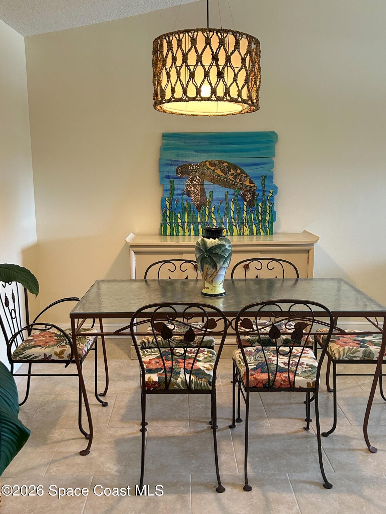 275 S 4th Street , Unit 2, Cocoa Beach, FL 32931 Photo