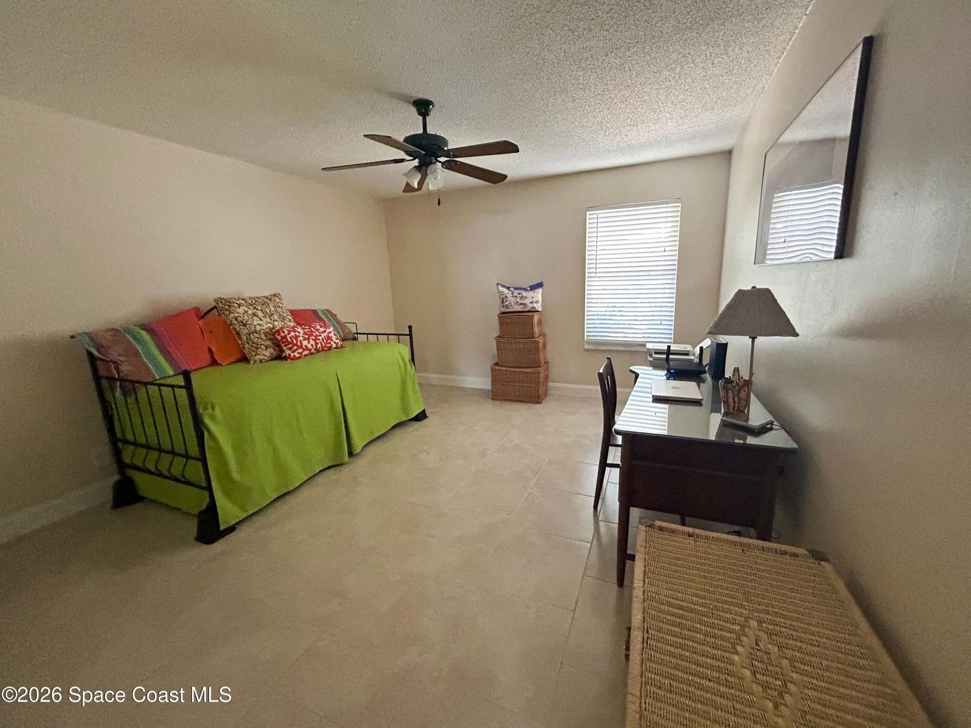 275 S 4th Street , Unit 2, Cocoa Beach, FL 32931 Photo