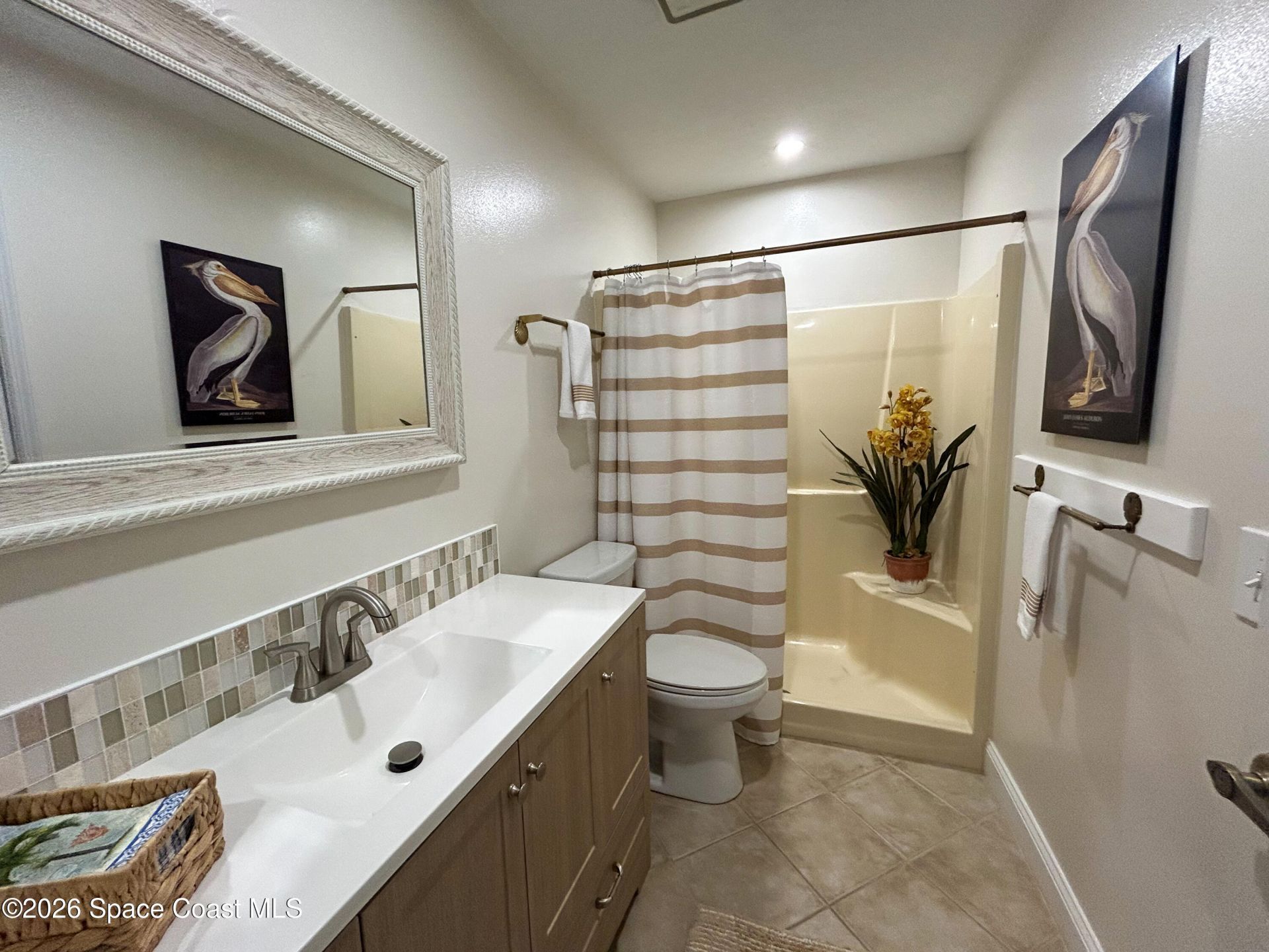275 S 4th Street , Unit 2, Cocoa Beach, FL 32931 Photo