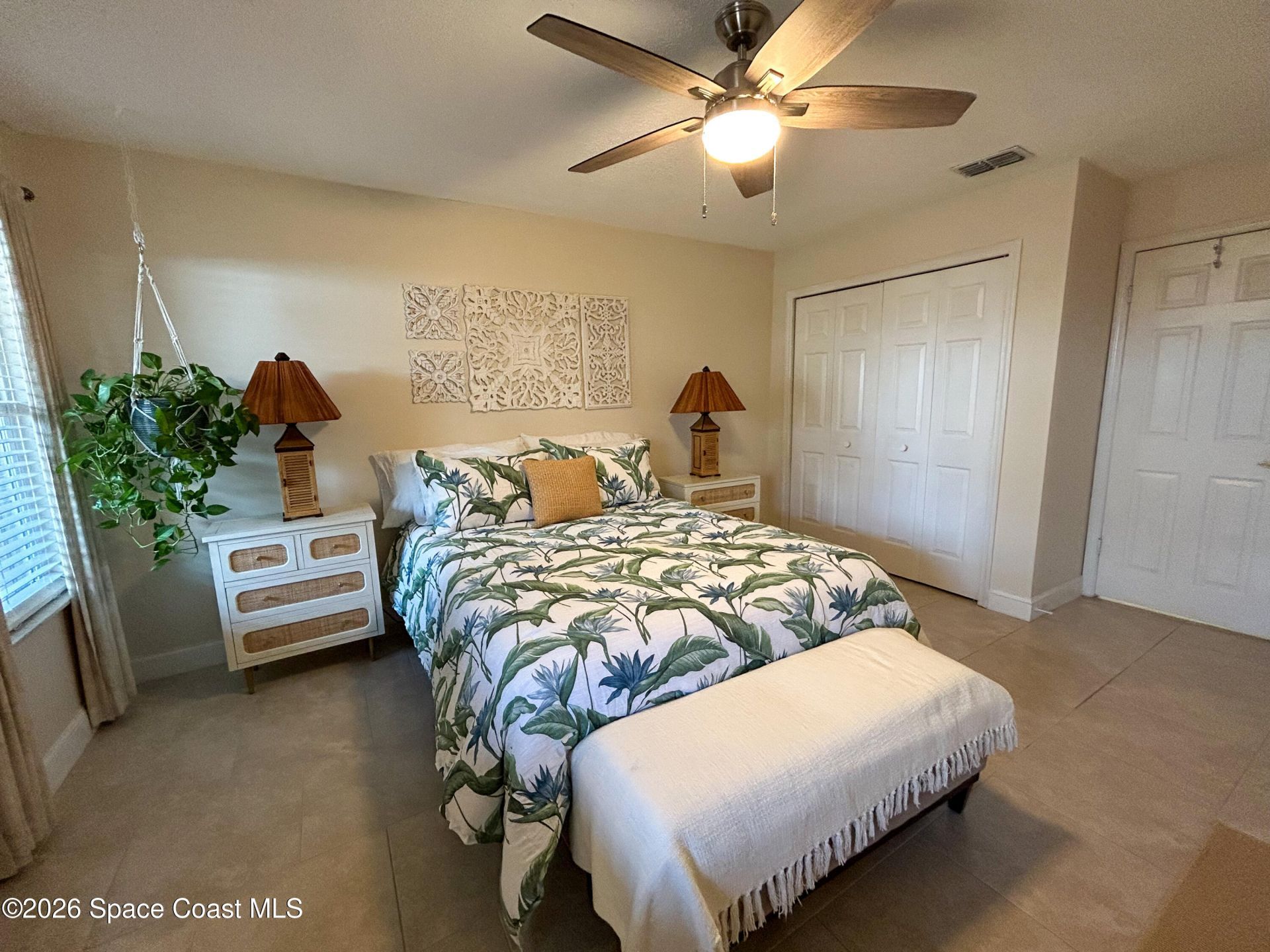 275 S 4th Street , Unit 2, Cocoa Beach, FL 32931 Photo