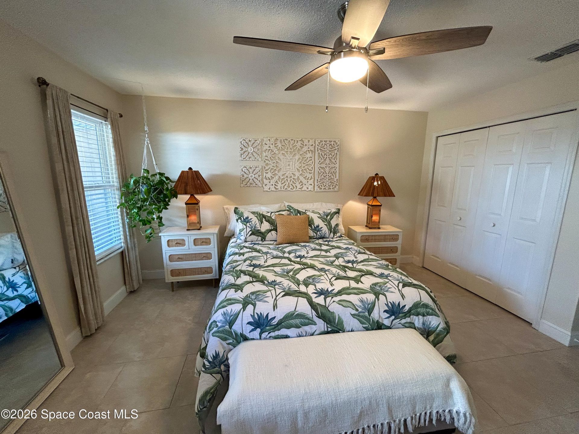 275 S 4th Street , Unit 2, Cocoa Beach, FL 32931 Photo