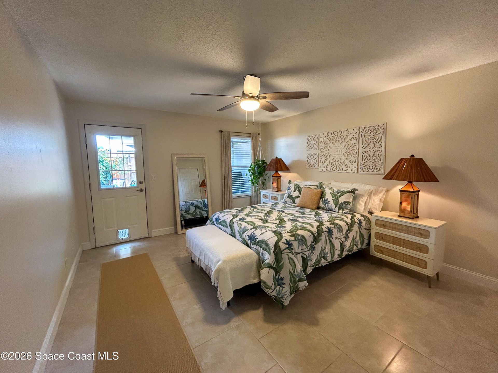 275 S 4th Street , Unit 2, Cocoa Beach, FL 32931 Photo