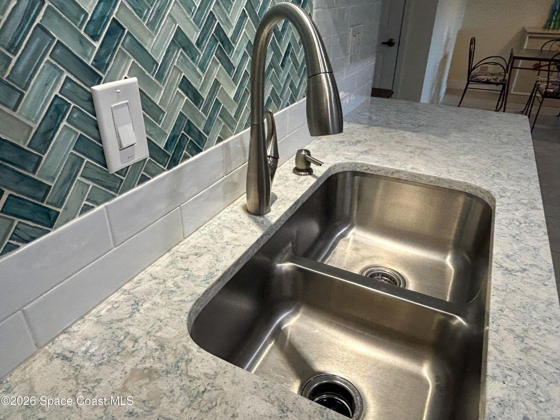 275 S 4th Street , Unit 2, Cocoa Beach, FL 32931 Photo