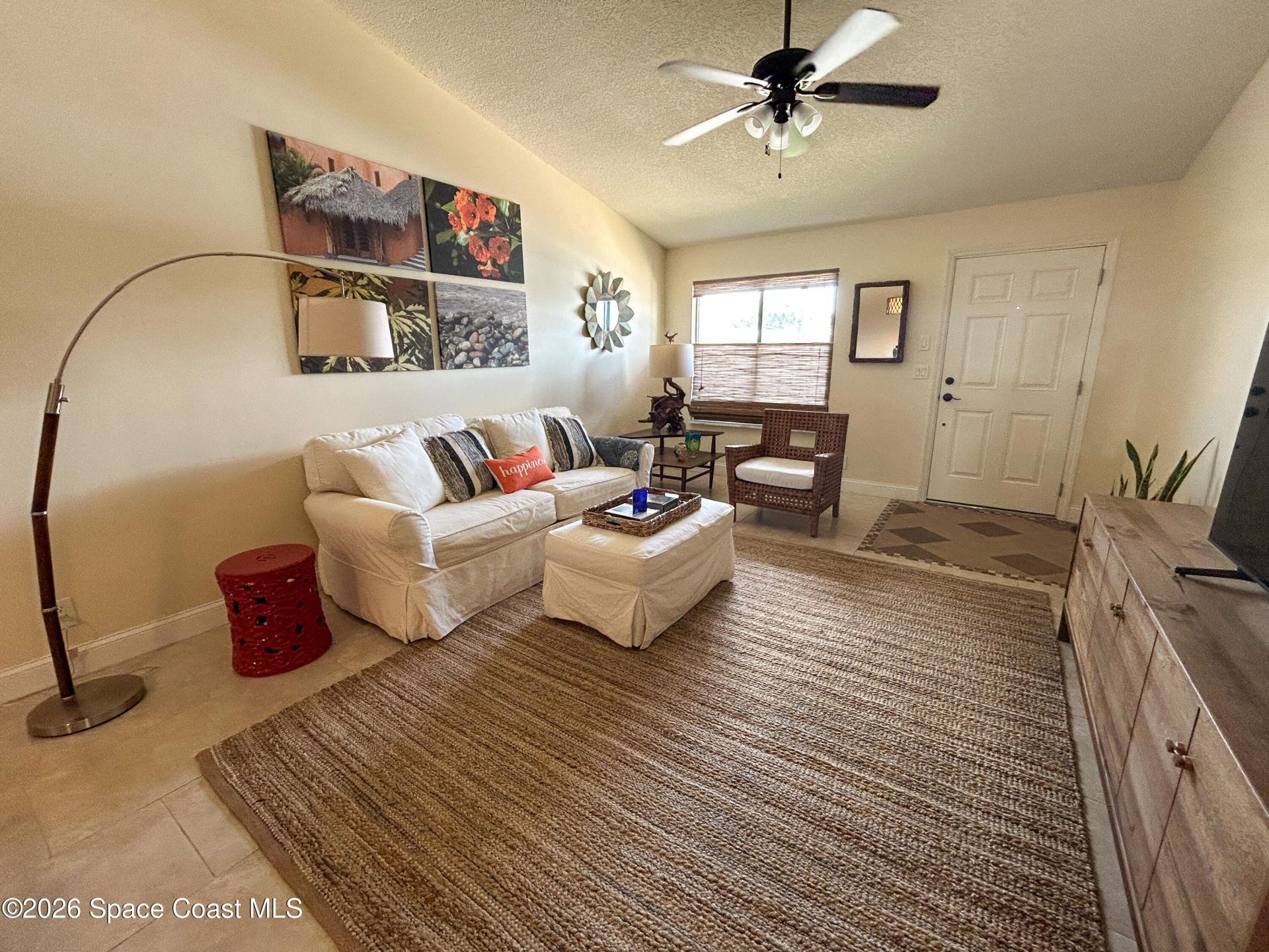 275 S 4th Street , Unit 2, Cocoa Beach, FL 32931 Photo