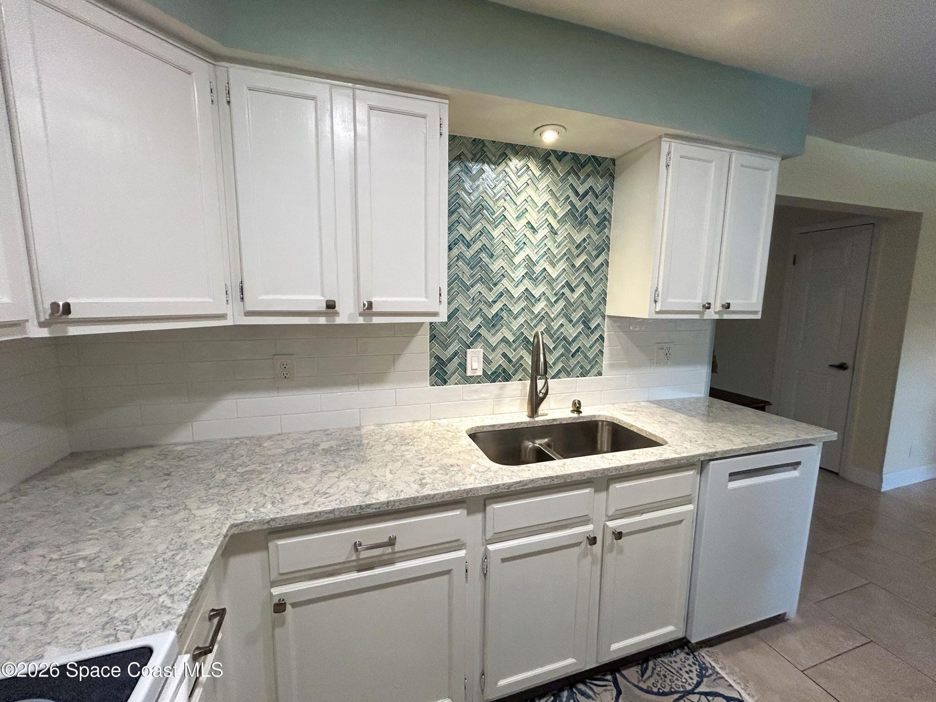 275 S 4th Street , Unit 2, Cocoa Beach, FL 32931 Photo