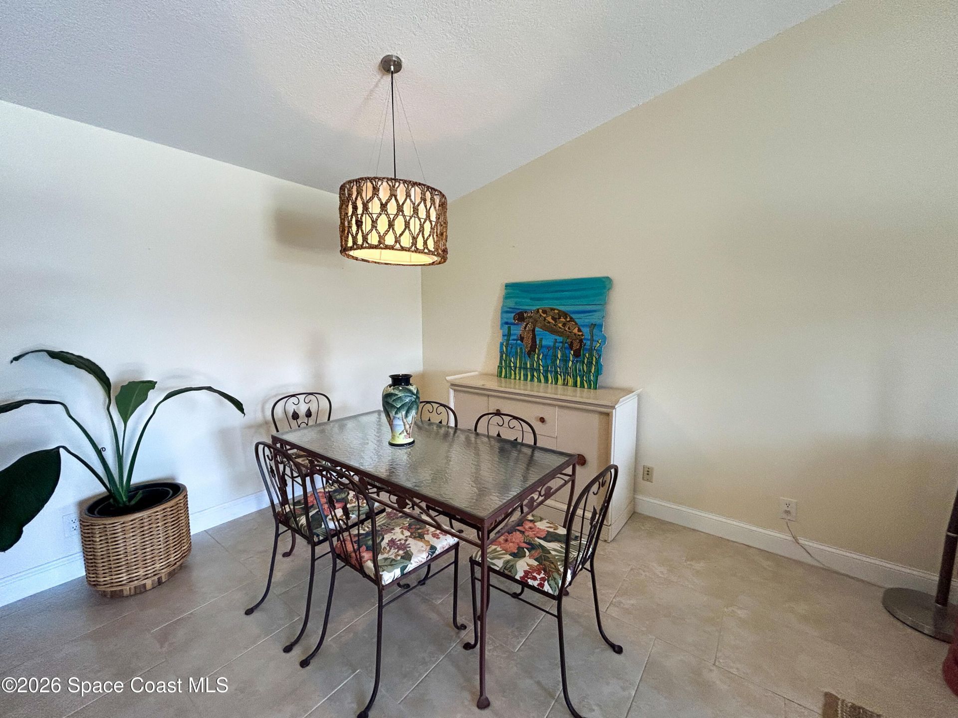 275 S 4th Street , Unit 2, Cocoa Beach, FL 32931 Photo