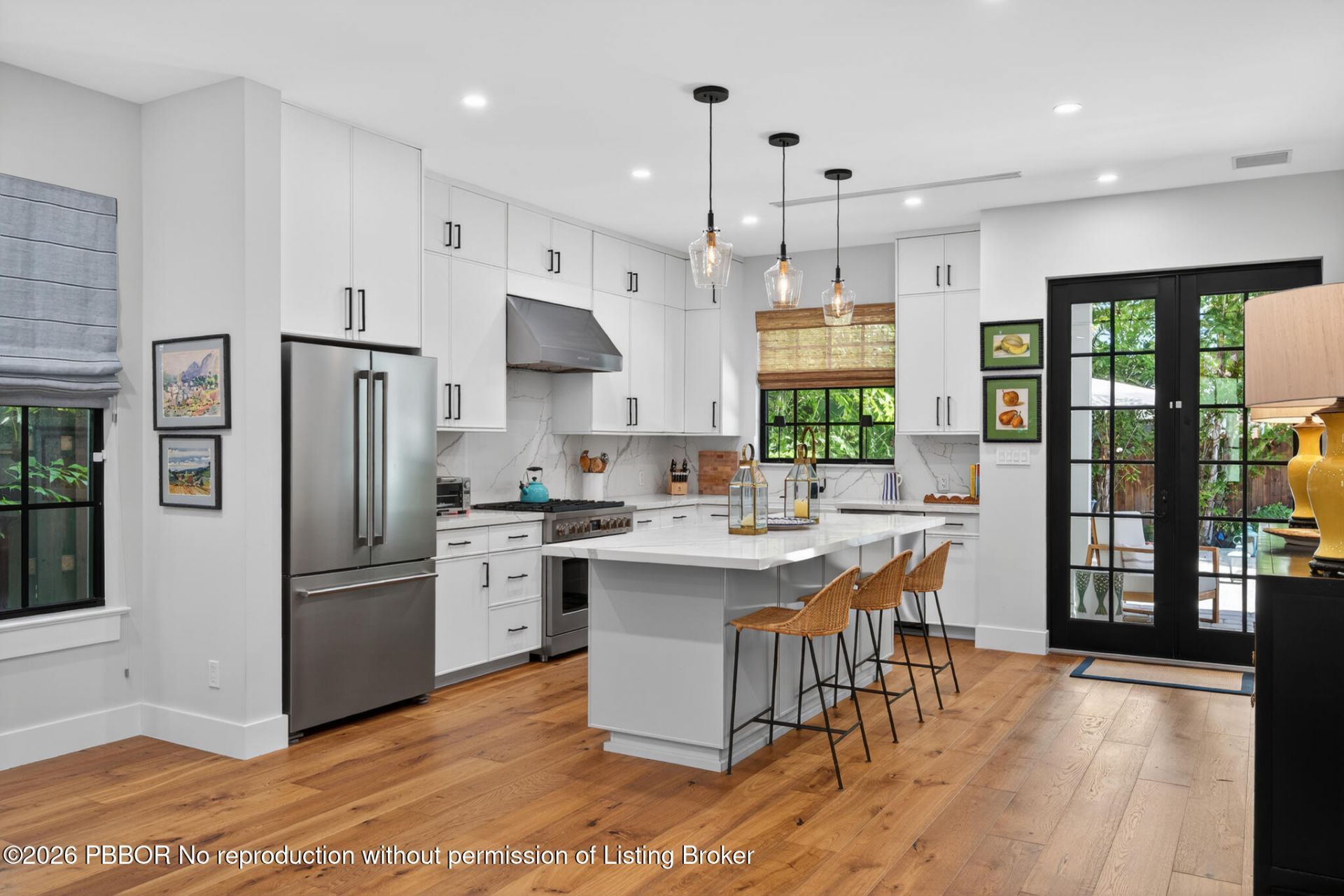 240 31st Street, West Palm Beach, FL 33407 Photo