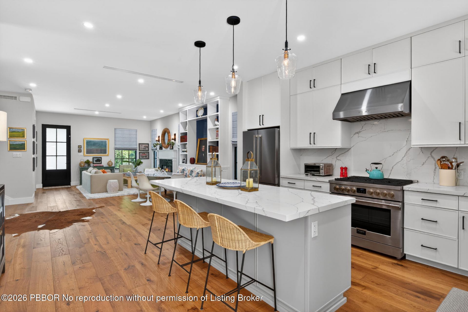 240 31st Street, West Palm Beach, FL 33407 Photo