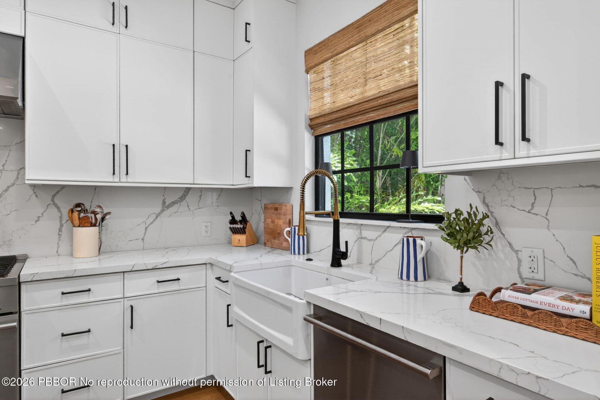 240 31st Street, West Palm Beach, FL 33407 Photo