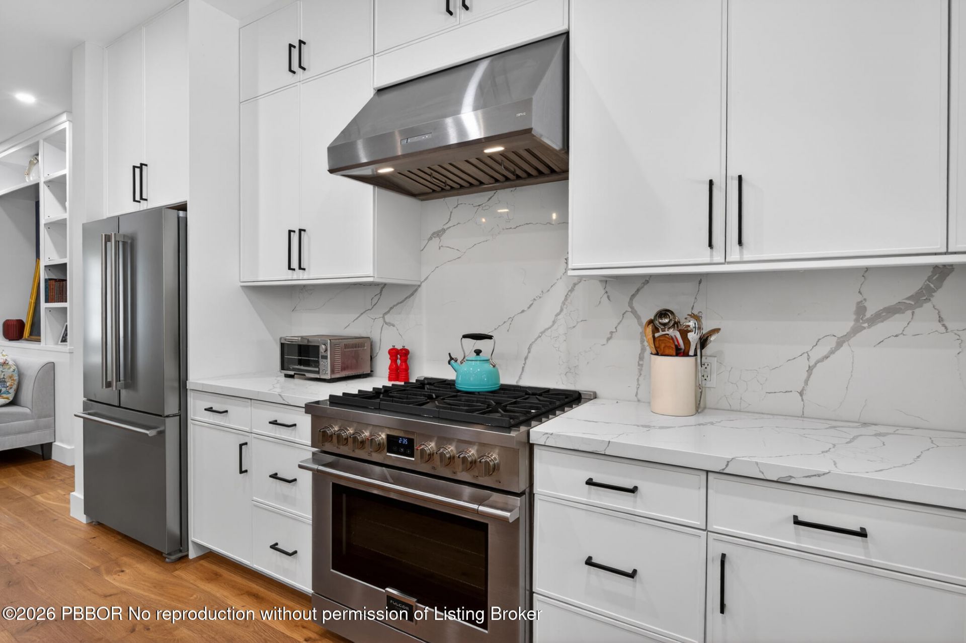 240 31st Street, West Palm Beach, FL 33407 Photo