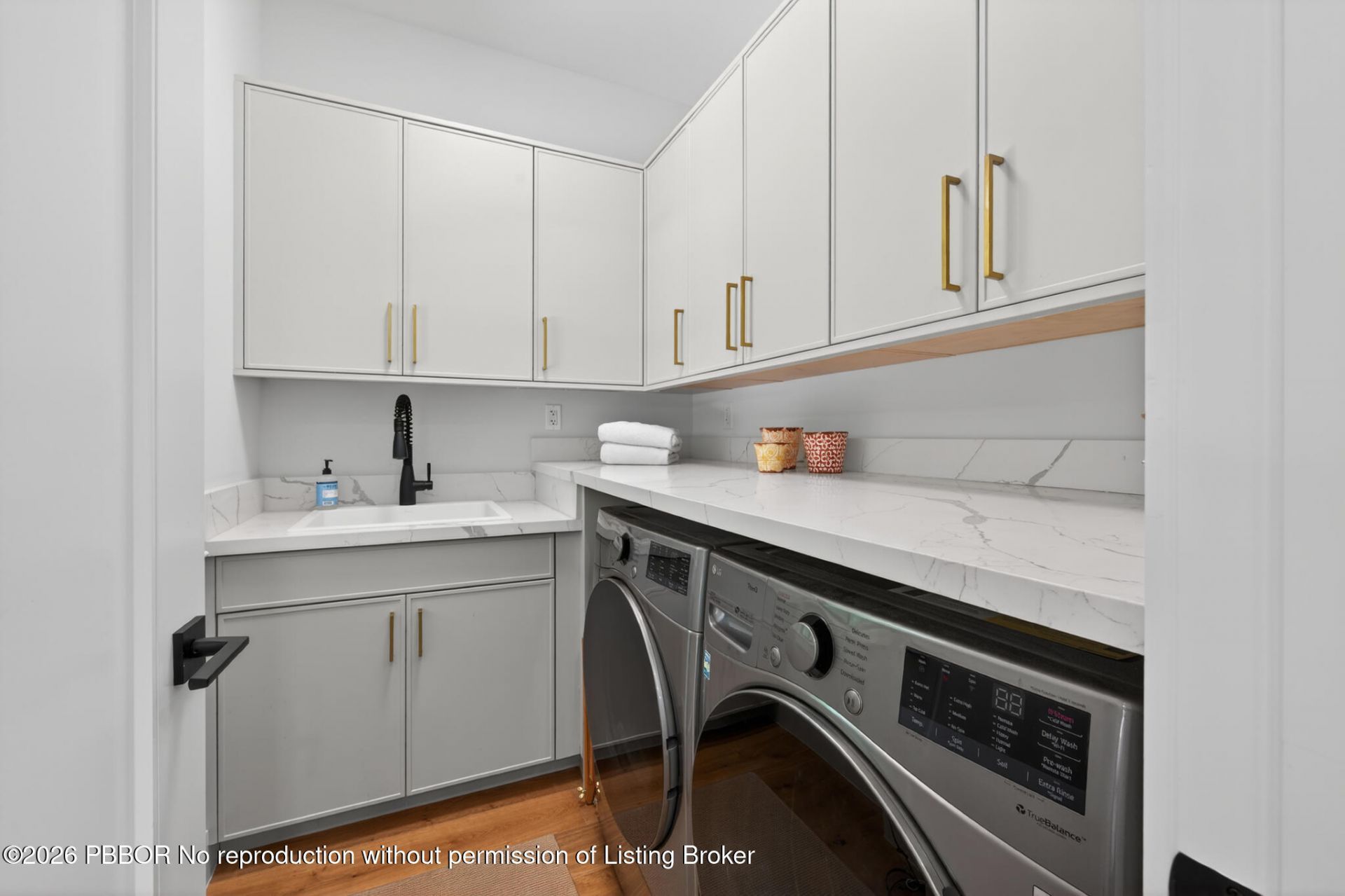 240 31st Street, West Palm Beach, FL 33407 Photo