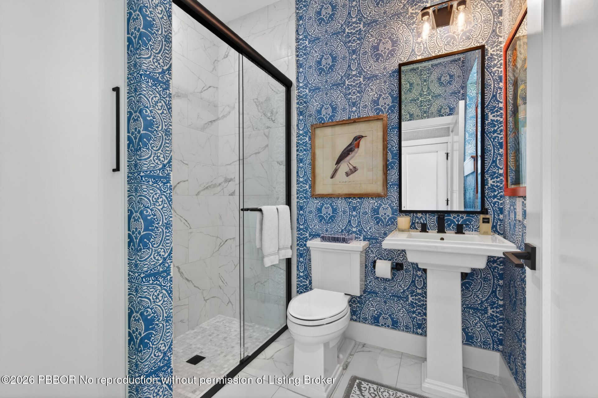 240 31st Street, West Palm Beach, FL 33407 Photo