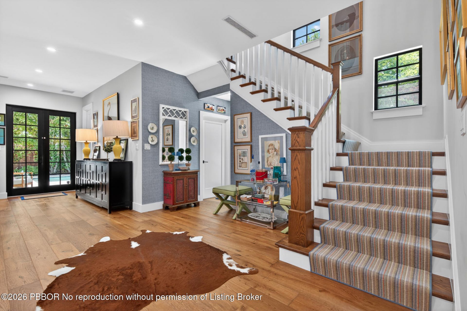 240 31st Street, West Palm Beach, FL 33407 Photo