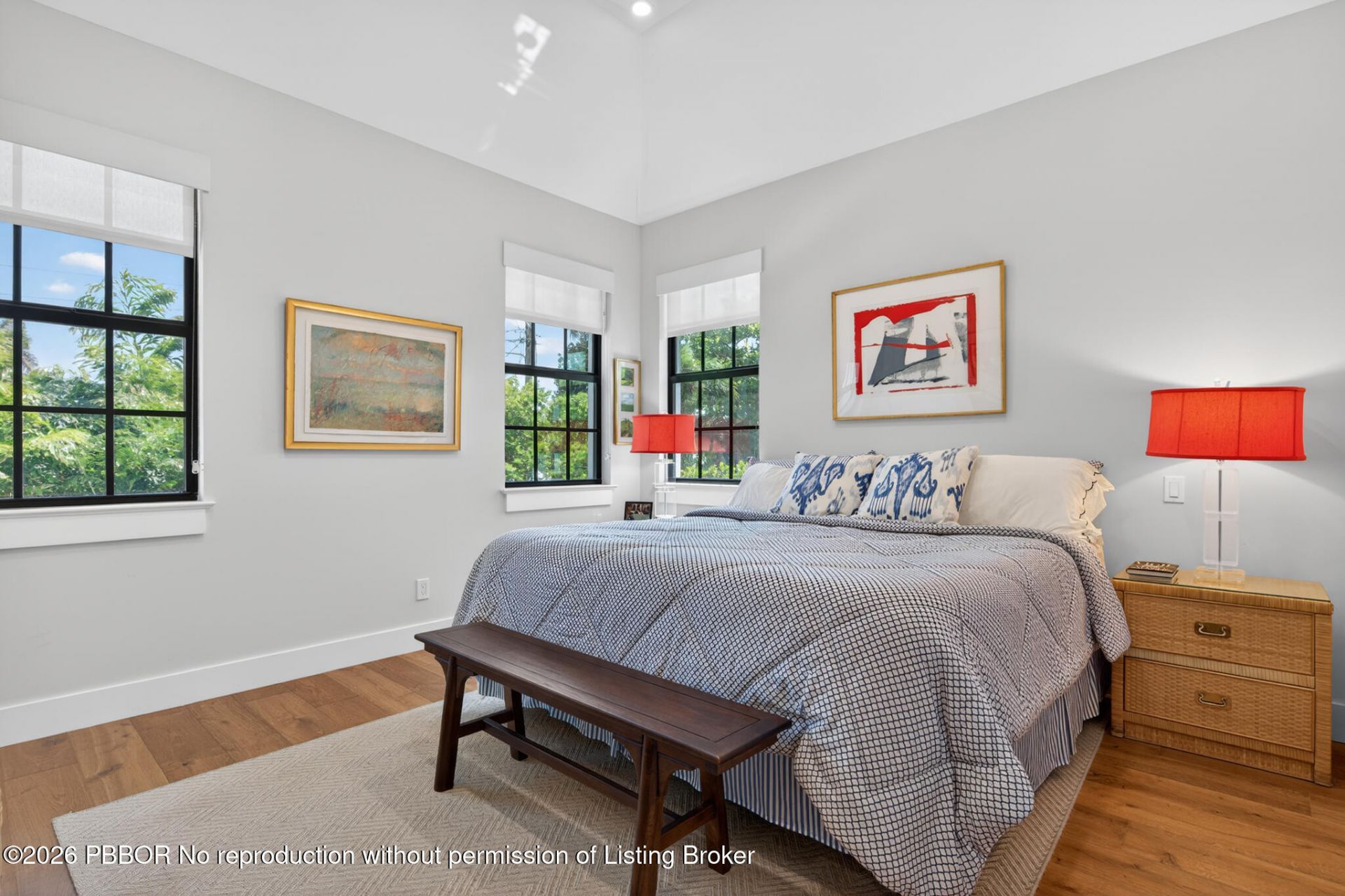 240 31st Street, West Palm Beach, FL 33407 Photo
