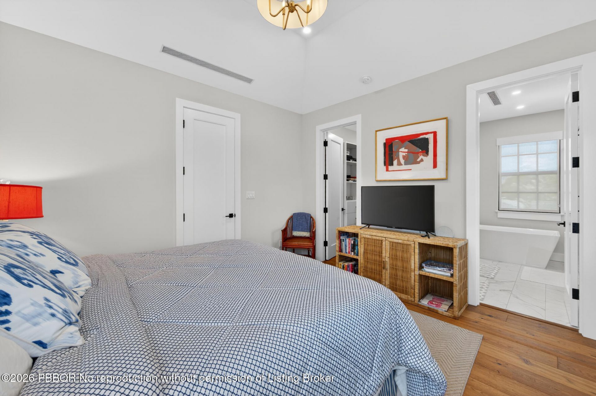 240 31st Street, West Palm Beach, FL 33407 Photo