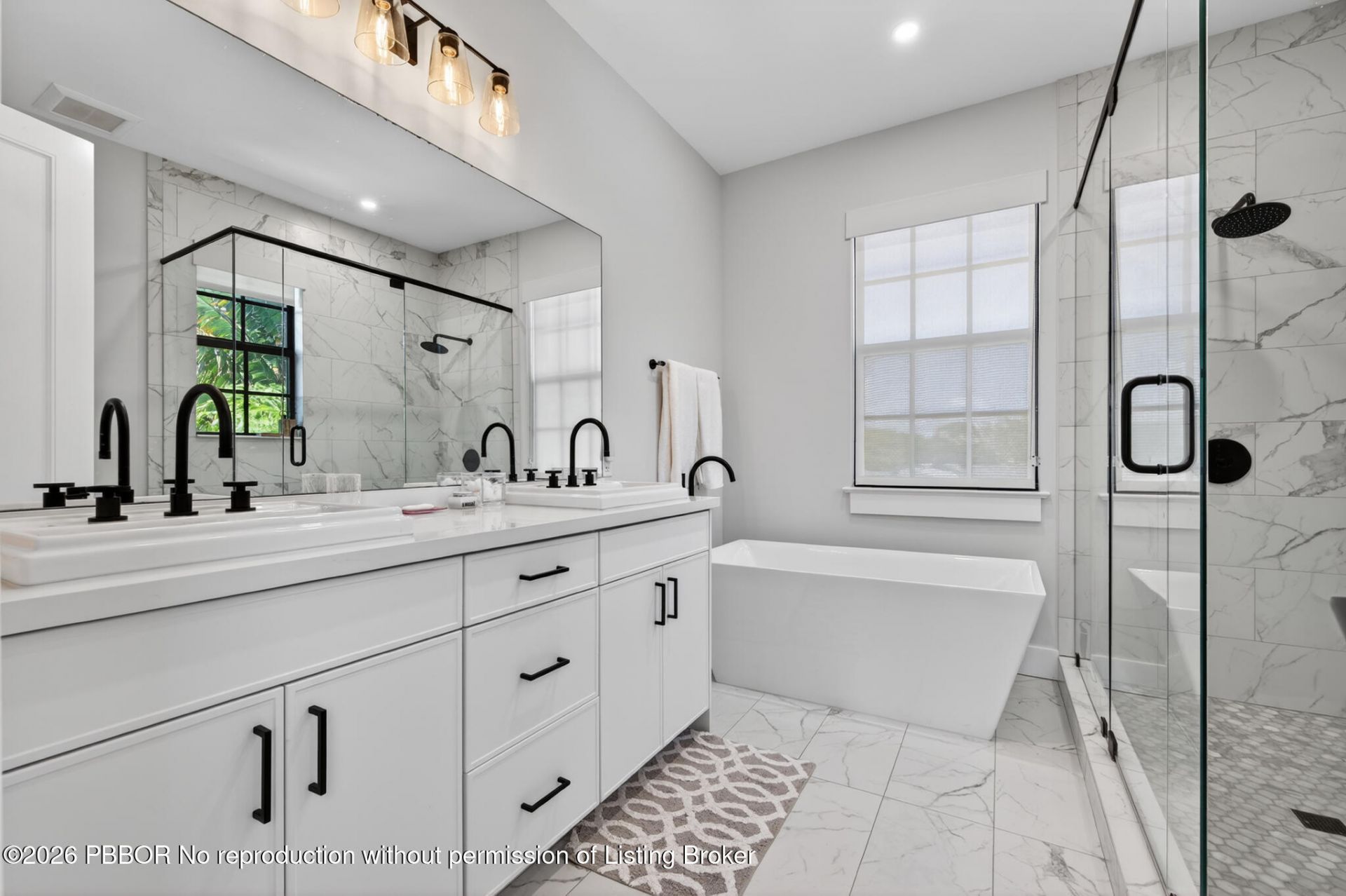 240 31st Street, West Palm Beach, FL 33407 Photo