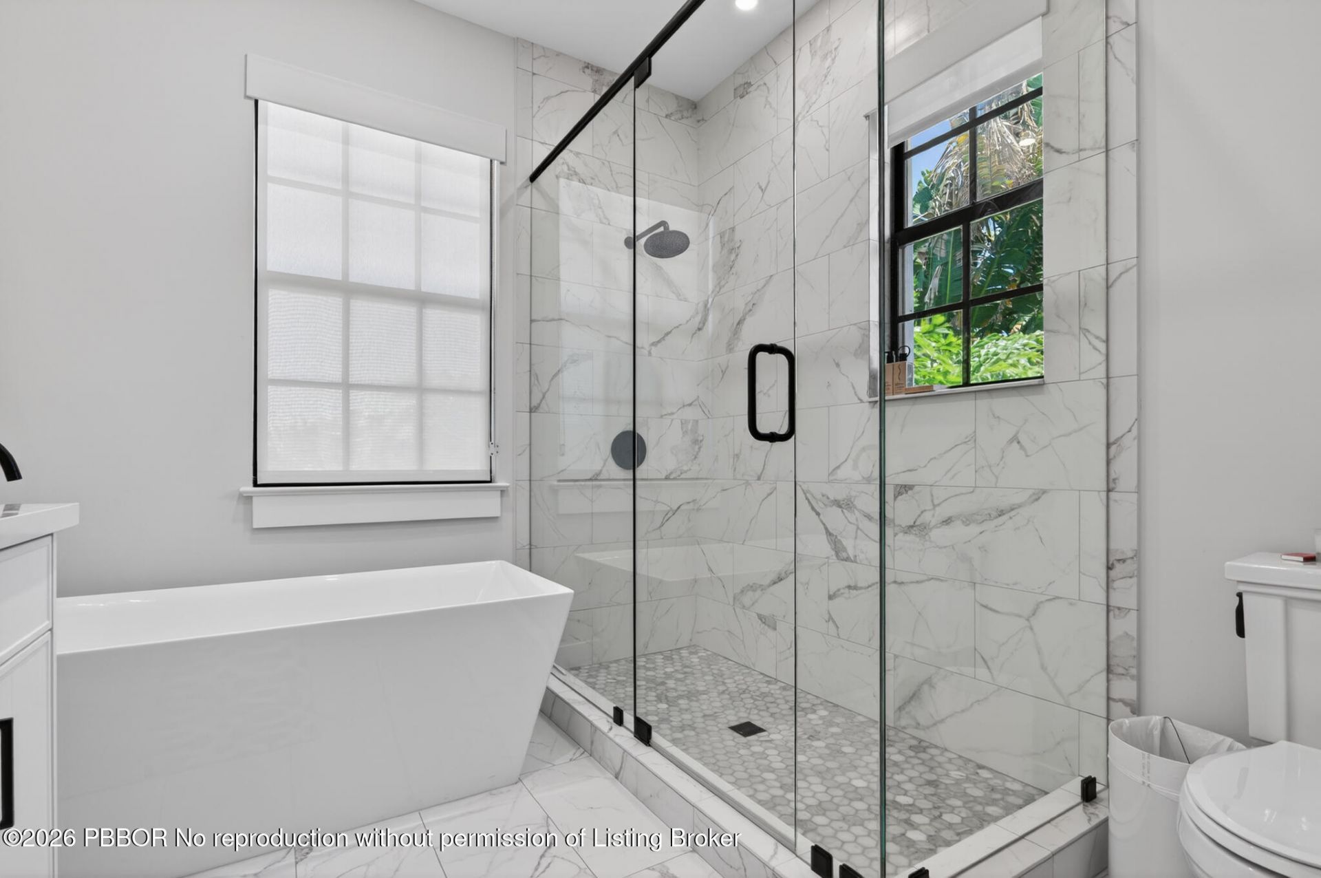 240 31st Street, West Palm Beach, FL 33407 Photo