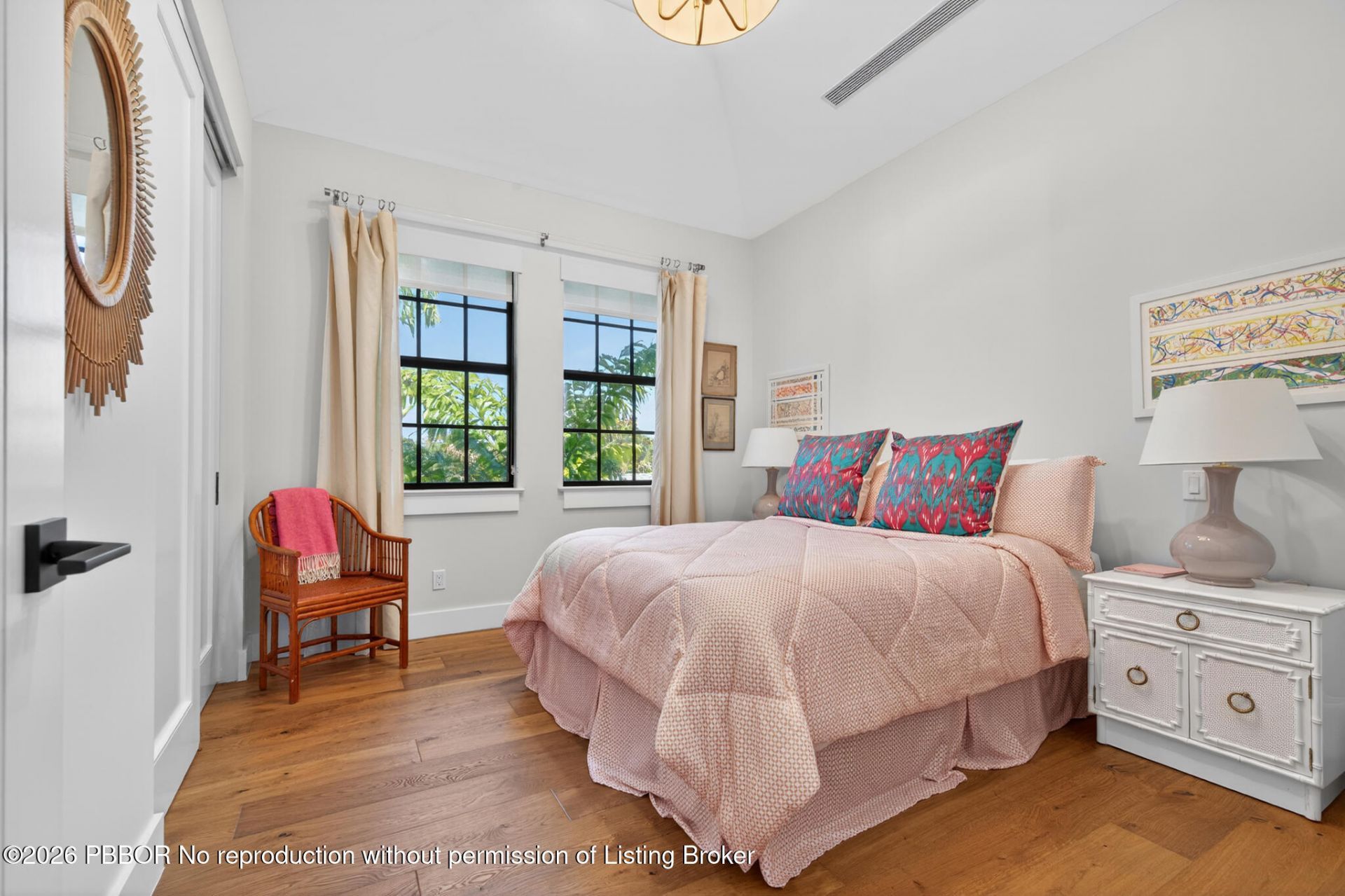 240 31st Street, West Palm Beach, FL 33407 Photo